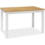 Signal Meble Adam 100