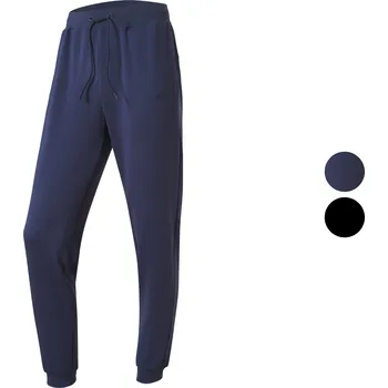 CRIVIT Pánské tepláky S.Café®