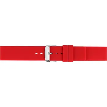 Řemínek na hodinky Řemínek Morellato Tunguska 5396187.083 Šířka řemínku: 22