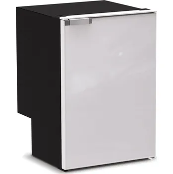 Autochladnička VITRIFRIGO Vestavná Kompresorová Autochladnička Vitrifrigo C115i, šedá