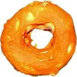 Tatrapet Chicken Donut L průměr 10 cm, 10 ks