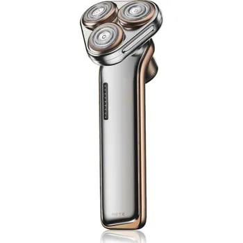 Holicí strojek Metz Sword Shaver