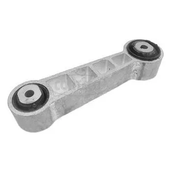 Zavěšení motoru Zavěšení motoru CORTECO 80000118