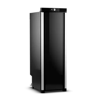 Lednice DOMETIC Vestavná mobilní kompresorová chladnička/mraznička Dometic RCL 10.4ET