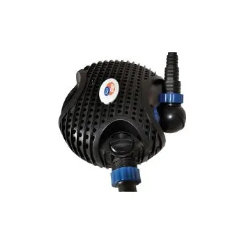 Jezírkové čerpadlo Aquacup Careta 13000 čerpadlo pro jezírkové filtrace Aquacup Careta 13000 čerpadlo pro jezírkové filtrace