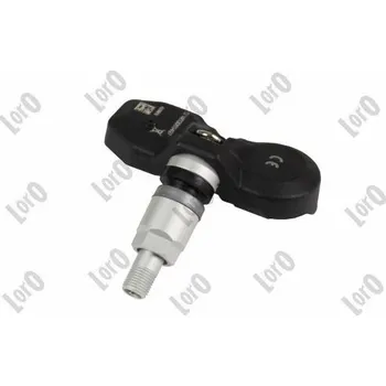 Čidlo automobilu Snímač kola, kontrolní systém tlaku v pneumatikách ABAKUS 120-11-013