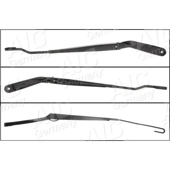Auto-moto Rameno stěrače, čistění skel AIC 52717