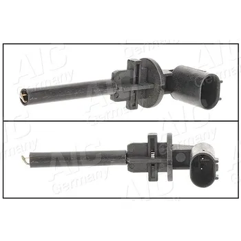 Čidlo automobilu Senzor, stav chladiva AIC 55375