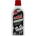 Larrin Na spotřebiče rez a vodní kámen 500 ml
