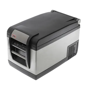 Autoelektronika ARB Australia Kompresorová autochladnička / autolednice / automraznička ARB 35 lt Series II