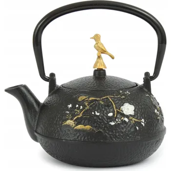 Konvice na čaj Porcello Konvice 300 ml