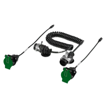 Příslušenství ke karavanu DOMETIC Dometic PerfectView SPK 170