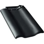 Taška krajní levá BMI BRAMAC Rubín 9 engoba – antracit