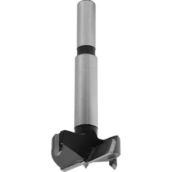 Příslušenství k nářadí NÁSTROJE CZ SUKOVNÍK SK 22 x 90 mm