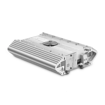 Příslušenství ke karavanu DOMETIC Dometic Büttner MT LB2412-45