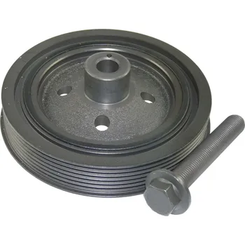 Sada řemenice, kliková hřídel CORTECO 80004903