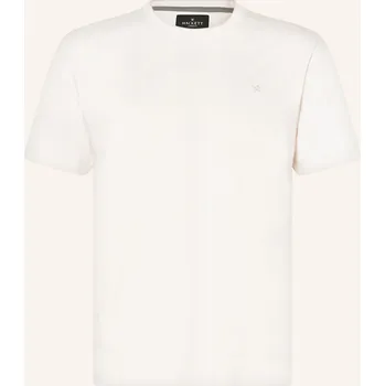 Pánské tričko Hackett London Pánské Tričko, režná, L