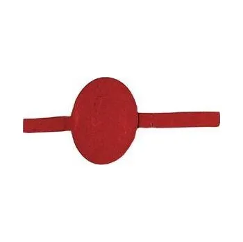 Příslušenství pro plot víčko na kunu 73mm kov 563191