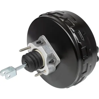 Posilovač brzd Posilovač brzd ATE 03.7858-1932.4