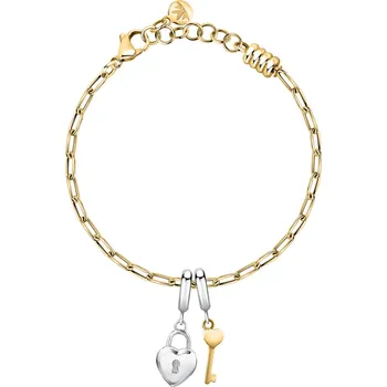 Náramek MORELLATO SCZ1376