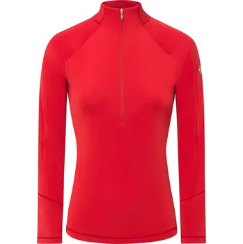 Descente dámský rolák Iclyn 38