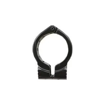 MAKITA 152620-7 objímka ke kladivu