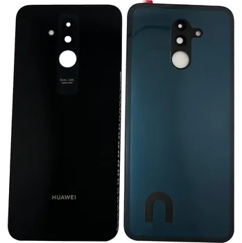 Náhradní kryt pro mobilní telefon HUAWEI MATE 20 LITE KRYT BATERIE / ZADNÍ KRYT