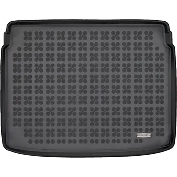 autokoberec Gumová vana do kufru Rezaw-Plast