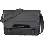 Travelite Skaii Messenger 15 l