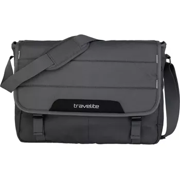 Travelite Skaii Messenger 15 l