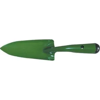 lopatka sázecí celokovová, úzká (6,5cm) 445221