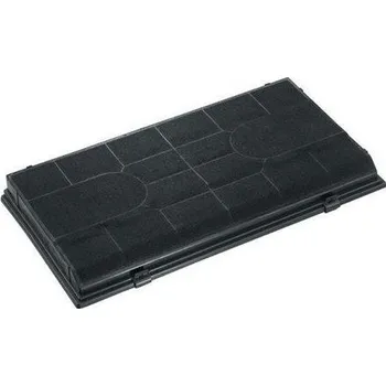 Příslušenství pro digestoř CANDY ACM26