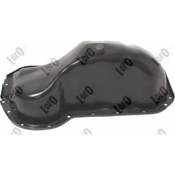 Olejová vana Olejová vana ABAKUS 100-00-034