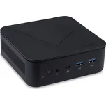 Acer Veriton VN1502G-12N0U…