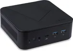 Acer Veriton VN1502G-12N0U…