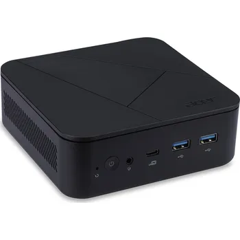 Acer Veriton VN1502G-12N0U…