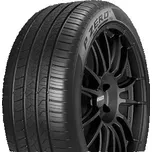 osobní celoroční Pirelli PZero All Season 275/35 R22 B,FR,ncs 104W