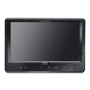 Maják DOMETIC Dometic PerfectView M 9LQ