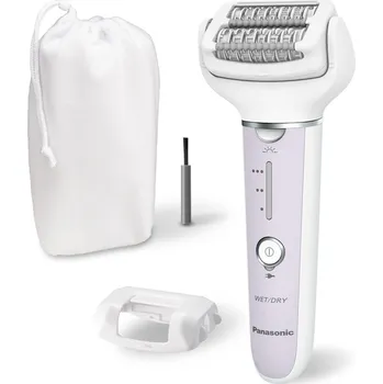Epilátor Panasonic ES-EY30-V503