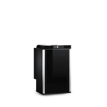 Autochladnička DOMETIC Vestavná mobilní kompresorová chladnička/mraznička Dometic RCS 10.5T