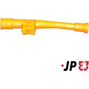 Olejová vana Trychtýř, olejová měrka JP GROUP 1113251200