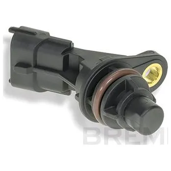 Čidlo automobilu Snímač, poloha vačkového hřídele BREMI 60607