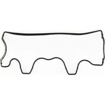 Těsnění motoru Těsnění, kryt hlavy válce CORTECO 023230P