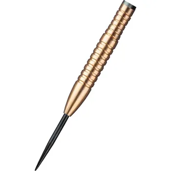 Šipka Loxley Šipky Steel CuZn Brass 08 - 13g