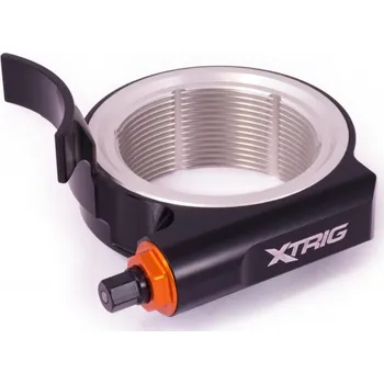 Polep vozidla Nastavovač předpětí XTRIG - KTM/Husqvarna 10500010