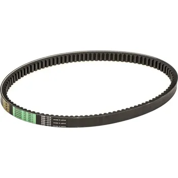 Řetězová sada pro motocykl Belt BANDO S09-014 KYMCO People 250 4T 2003-2004