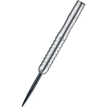 Šipka Loxley Šipky Steel Sorcerer - 23g