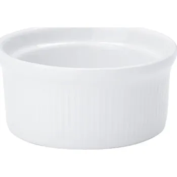 zapékací misa a miska Sving 134974