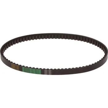 Řetězová sada pro motocykl Belt BANDO S04-007 GILERA Storm 50 2007-2007