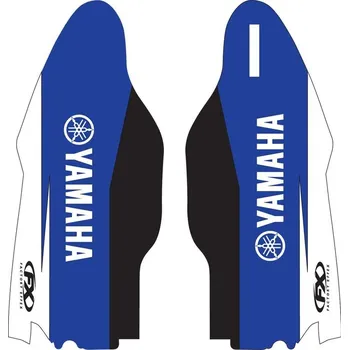 Polep vozidla GRAFICKÁ FX OE VIDLICE WR 17-40208